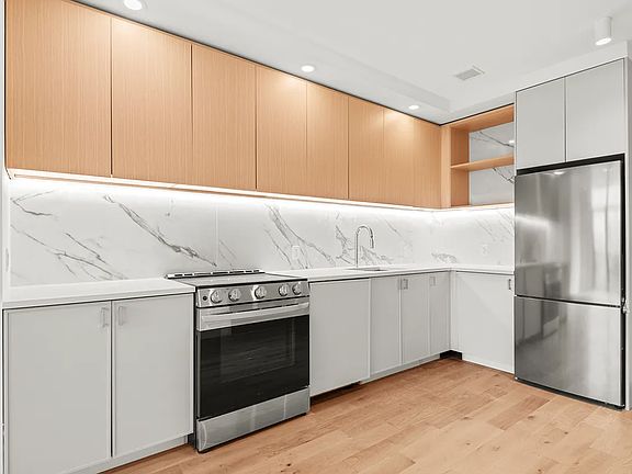 2nd image of 38-27 32nd St #725