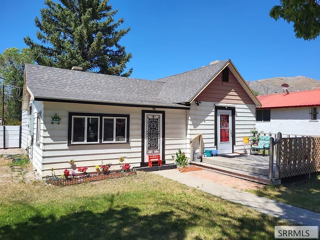 434 W Grand Ave, Arco, ID 83213 MLS 2162764 Zillow
