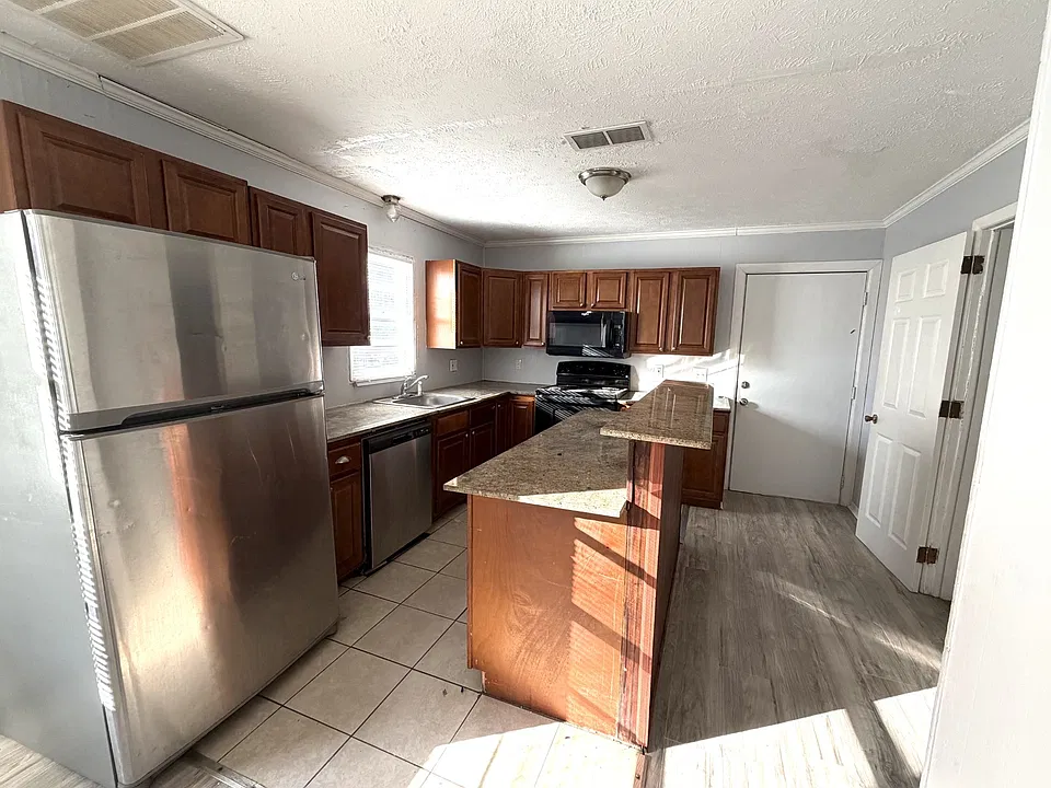 Kitchen2_09302026