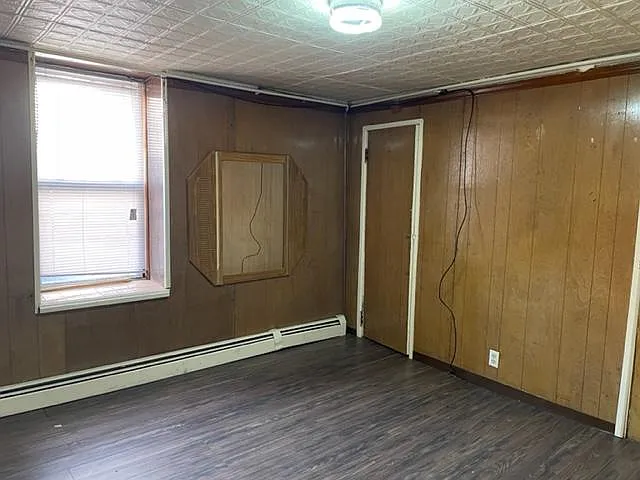 614 17th St #GARAGE — Photo 6