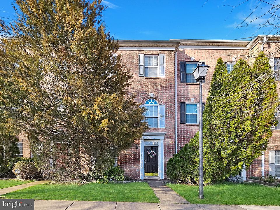 1st image of 3855 Eisenhower Ave