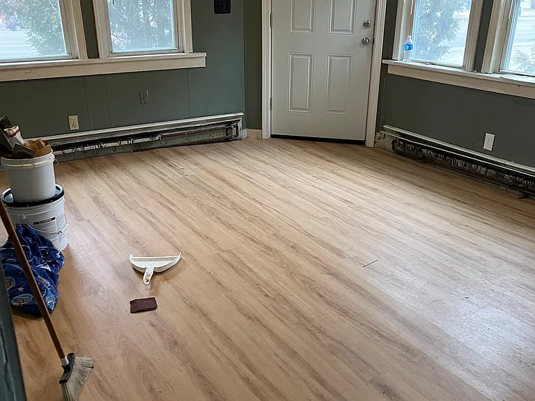 120 College Ave #1 — Photo 2