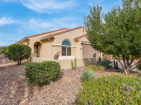 4th image of 6466 W HERITAGE Way