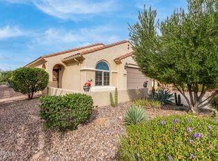 6466 W Heritage Way, Florence, AZ 85132