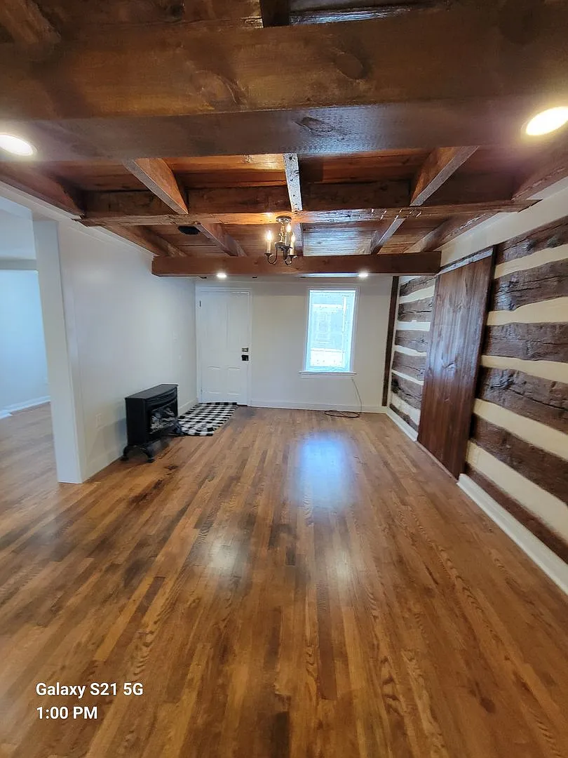 107-109 S. Main Street — Photo 3