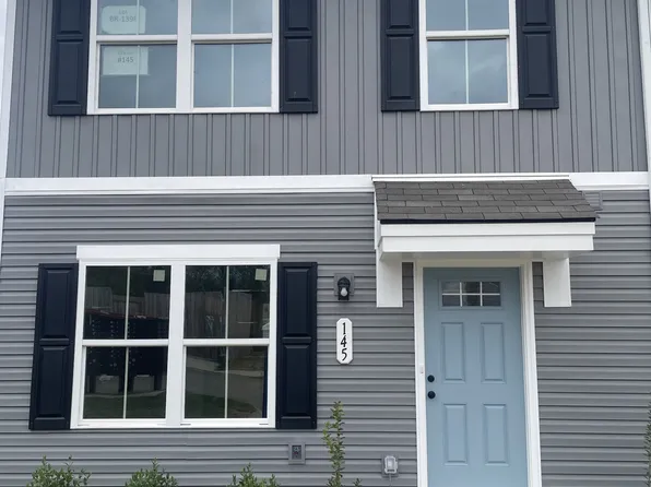 2757 Thornton Grove Blvd APT 145, Nashville, TN 37207