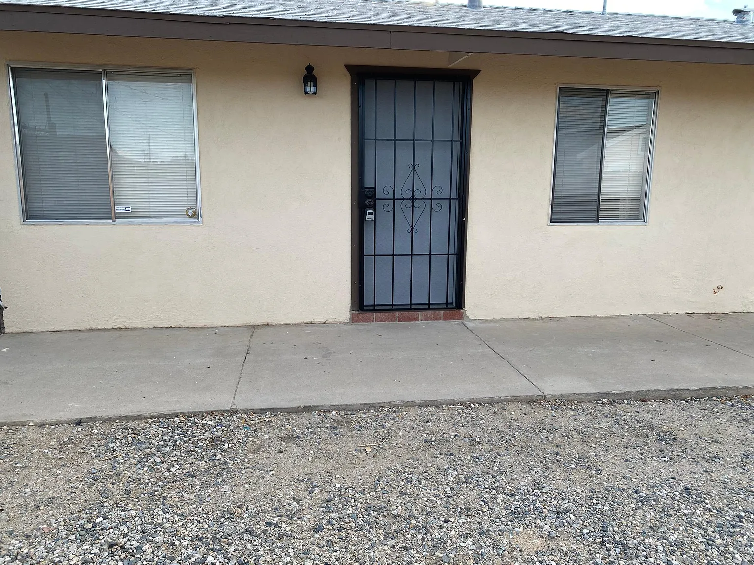72525 Cactus Dr — Photo 1