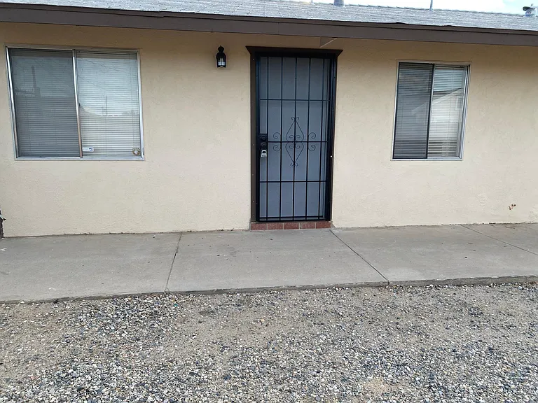 72525 Cactus Dr — Photo 1