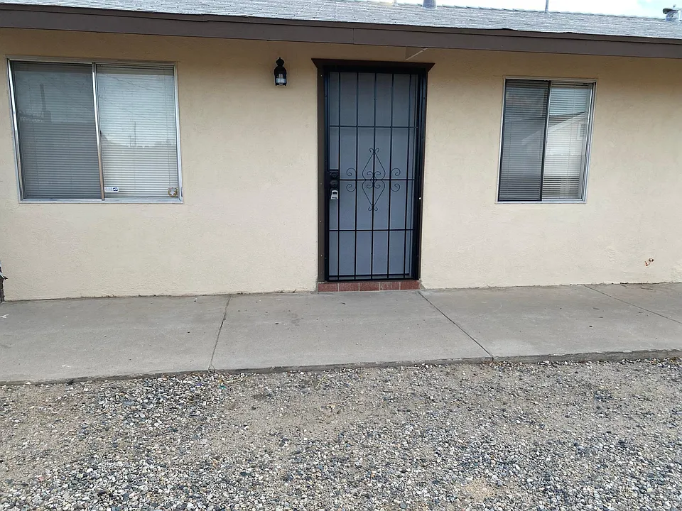 72525 Cactus Dr