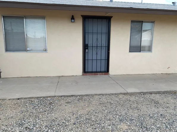 72525 Cactus Dr, Twentynine Palms, CA 92277