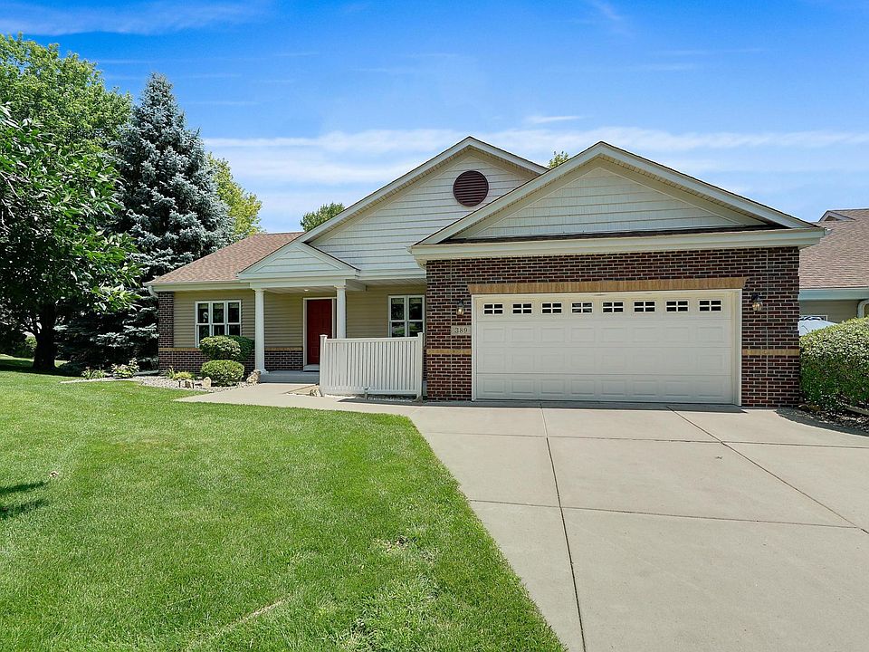1st image of 389 Whispering Ln