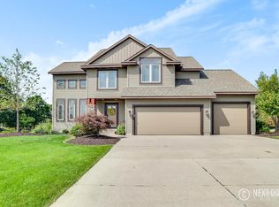 4285 Del Mar Ct SW, Wyoming, MI 49418