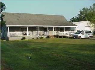 7070 Narrow Lane Rd, Montgomery, AL 36116