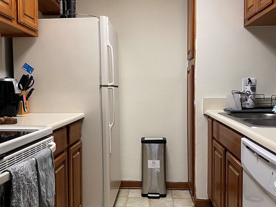 Capstone Condominiums 318 708 11th St Tuscaloosa AL Zillow