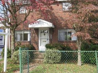 6507 Adelphia St, Pittsburgh, PA
