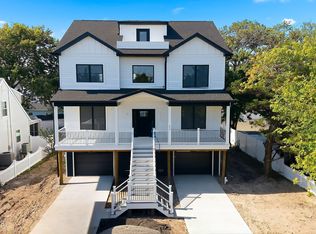 1413 Daytona Rd, Forked River, NJ 08731