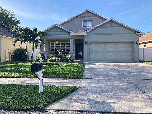1st image of 6818 S Court Dr