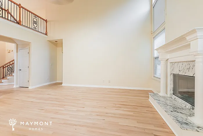 113 King Richard Dr — Photo 4