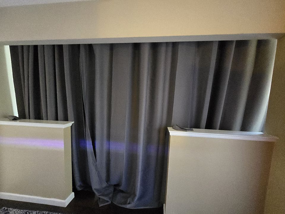 1st image of 5881 Camden Ave