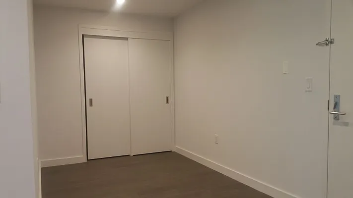 Rented by Block & Lot Real Estate Services, Inc. | media 27