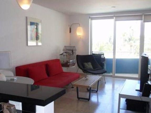 2nd image of 200 Ocean Dr APT 4B