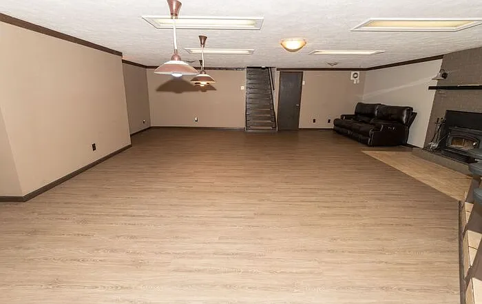 12144 Pennyroyal Ln — Photo 26