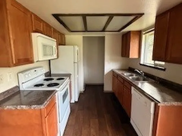 4323-1 Ruddell Rd SE, Lacey, WA 98503