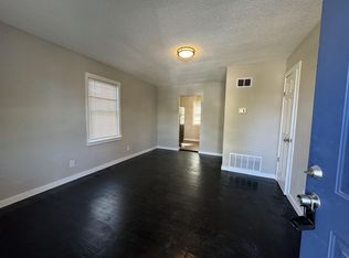 4029 Wabash Ave #1, Kansas City, MO 64130