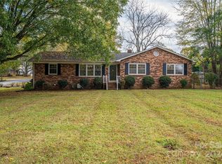 1087 Detter Rd, Lincolnton, NC 28092