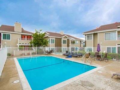 5855 Mount Alifan Dr, San Diego, CA, 92111