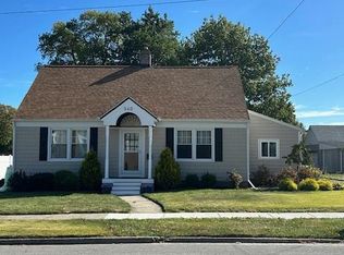 540 Sycamore Line, Sandusky, OH 44870