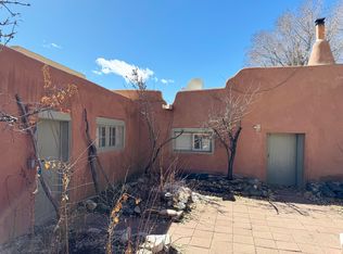 108 La Loma Plz, Taos, NM 87571
