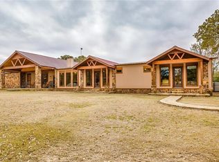 2400 Fm 571, Ranger, TX 76470