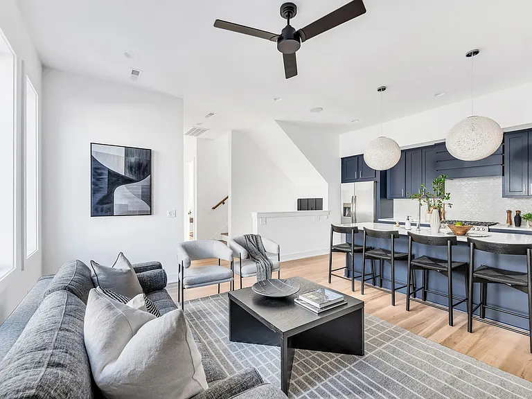 16B Willis St — Photo 19