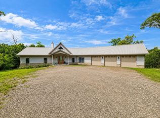10715 Colombus Dr, Ferryville, WI 54628