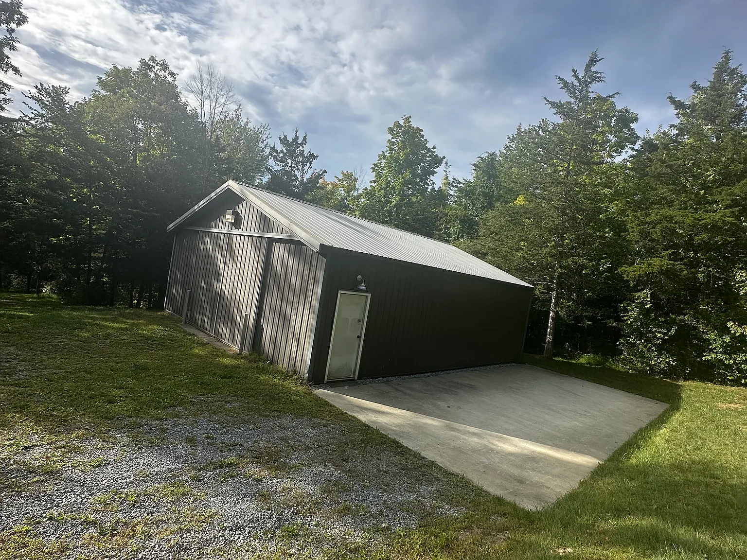 Studio, 1000 sqft, $2,000 — Photo 3