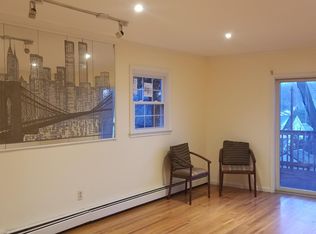 115 W Chrystal St, Dover, NJ 07801