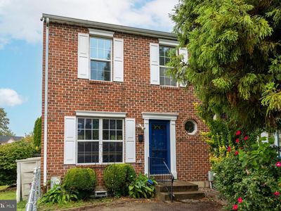 3637 Haywood St, Philadelphia, PA, 19129