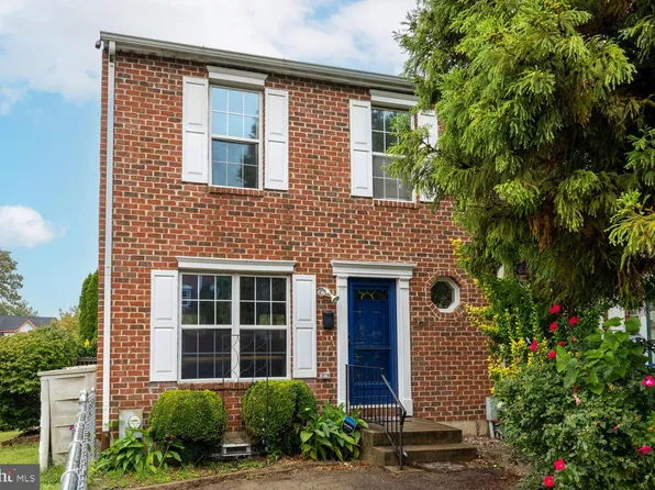 3637 Haywood St, Philadelphia, PA 19129