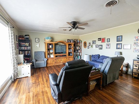 3rd image of 14356 County Road 2214