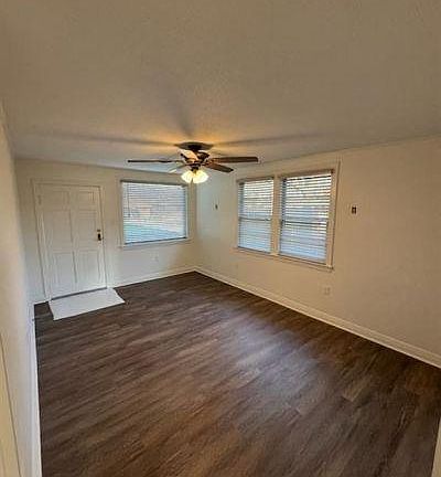 5th image of 616 Carricox St