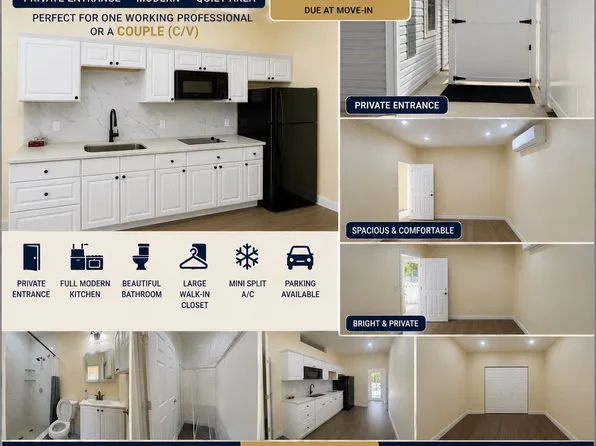 (undisclosed Address), Riverview, FL 33578