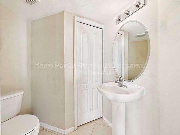 5th image of 9440 Ivy Brook Run APT 509