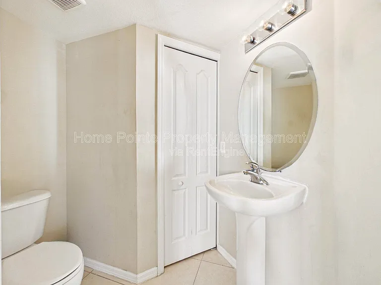9440 Ivy Brook Run #509 — Photo 5