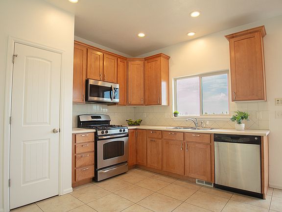 2nd image of 3365 N Falcon Way