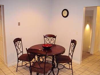 2nd image of 770 Salisbury St APT 418