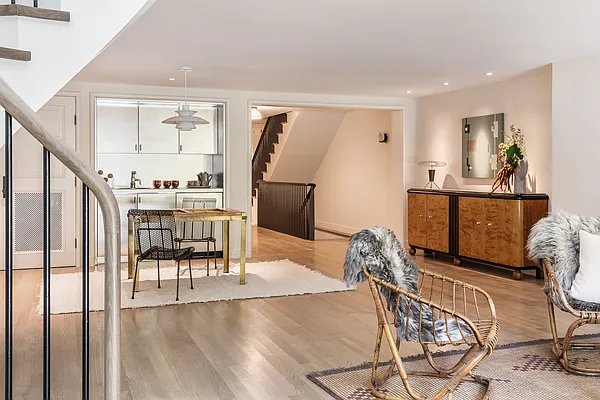 Sold by Corcoran | media 11
