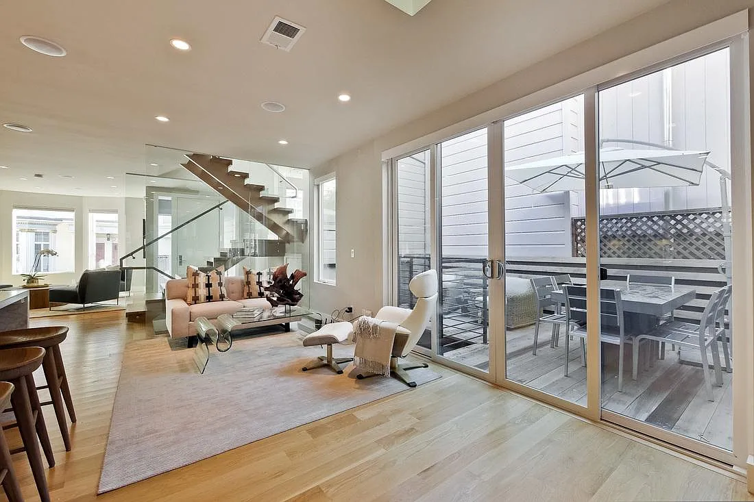 66 Rondel Pl — Photo 4