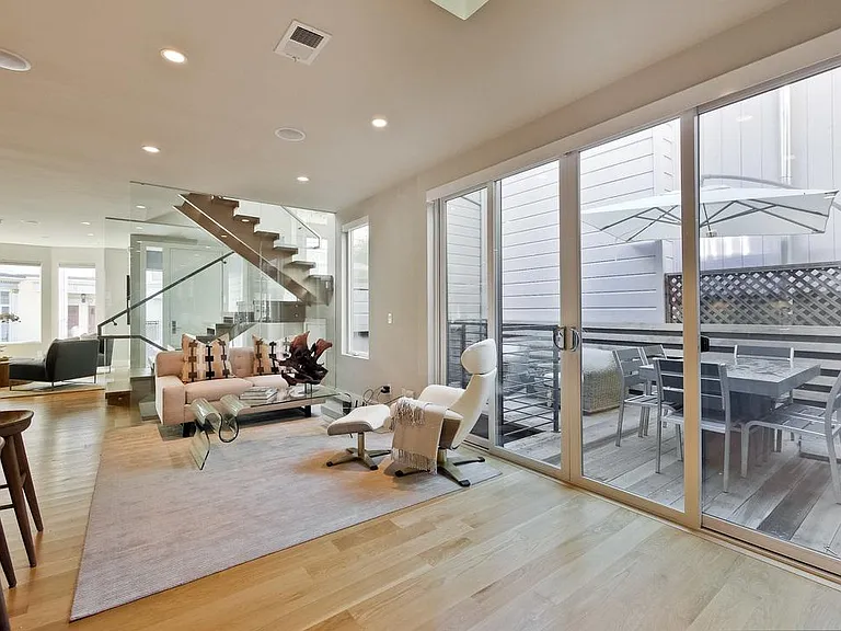 66 Rondel Pl — Photo 4