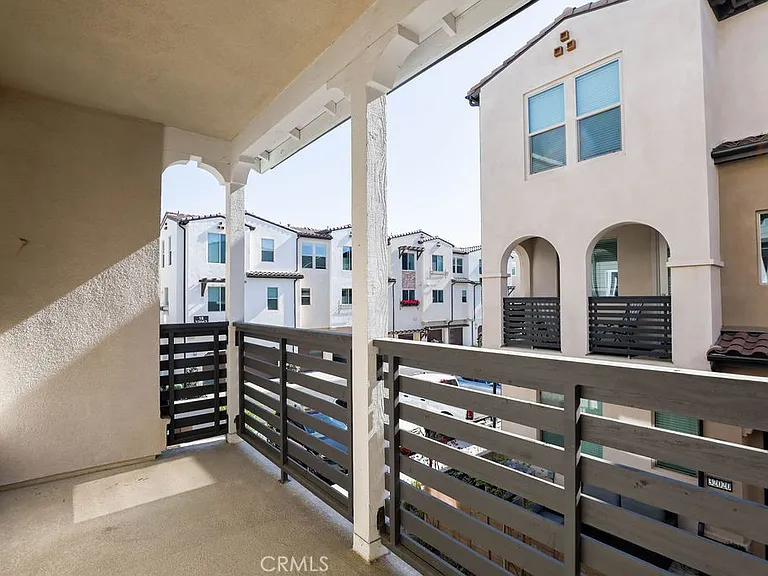 32007 Paseo Deriva — Photo 31